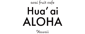 Hua ai ALOHA