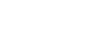 Hua ai ALOHA